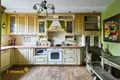 Adosado 186 m² Minsk, Belarús