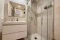 Apartamento 2 habitaciones 110 m² Ricmar, Španjolska