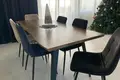 Apartamento 3 habitaciones 189 m² en Koinoteta Agiou Tychona, Chipre