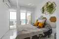 Wohnung 4 zimmer 117 m² Torrevieja, Spanien
