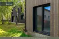 House 117 m² Uzubaliai, Lithuania