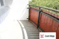 Appartement 1 chambre 33 m² okres Brno mesto, République tchèque