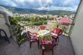 Apartamento 3 habitaciones 60 m² en Budva, Montenegro