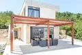 Villa 4 chambres 172 m² Krasici, Monténégro