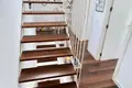 Casa 4 habitaciones 186 m² Manilva, Španjolska
