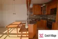 Wohnung 3 zimmer 43 m² Hauptstadt Prag, Tschechien