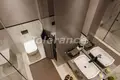 Квартира 3 комнаты 92 м² Мезитли, Турция