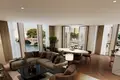 Mieszkanie 2 pokoi 12 m² City of Westminster, Wielka Brytania