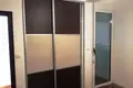 Wohnung 2 Schlafzimmer  Polje, Montenegro