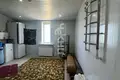 Maison 99 m² Tepelevo, Russie