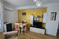 2 bedroom apartment 96 m² Bashkia Durres, Albania