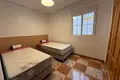 Квартира 3 комнаты 71 м² Ориуэла, Испания