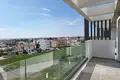 Maison 2 chambres 100 m² Yeroskipou, Chypre