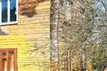 House 151 m² Lasanski sielski Saviet, Belarus