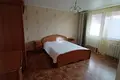 Apartamento 56 m² Kaliningrad, Rusia