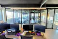 Oficina 400 m² en Limasol, Chipre