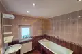 Дом 38 м² Брест, Беларусь