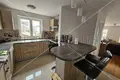 Apartamento 4 habitaciones 101 m² Sveti Anton, Croacia