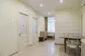 Квартира 2 комнаты 40 м² Эвенкийский район, Россия