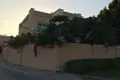 Villa 4 chambres 266 m² Abou Dabi, Émirats arabes unis