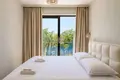Apartamento  Montenegro, Montenegro