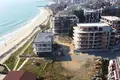 Hotel 54 m² en Ravda, Bulgaria