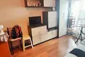 Wohnung 1 Schlafzimmer 32 m² Nessebar, Bulgarien