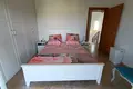 Дом 4 спальни 150 м² Пефкохори, Греция