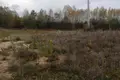 Grundstück  Piekalinski sielski Saviet, Belarus