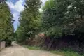 Parcelas  Tsikhisdziri, Georgia