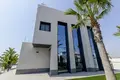 Дом 3 комнаты 319 м² Dehesa de Campoamor, Испания
