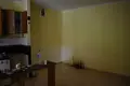 Cottage 3 bedrooms 155 m² Anatoliko, Greece