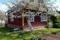 Casa 86 m² Rakauski sielski Saviet, Belarús