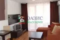 Mieszkanie 43 m² Nesebyr, Bułgaria