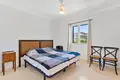 3 bedroom house 191 m² Estepona, Spain
