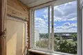 Квартира 3 комнаты 69 м² Могилёв, Беларусь