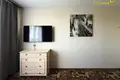 Apartamento 50 m² Minsk, Belarús