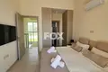 Dom 3 pokoi 164 m² Peyia, Cypr