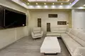 Appartement 2 chambres 158 m² Budva, Monténégro