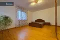 House 285 m² Kaunas, Lithuania