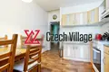 Квартира 2 комнаты 46 м² Столица Прага, Чехия