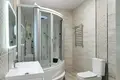 Cottage 200 m² Kalodziscanski sielski Saviet, Belarus