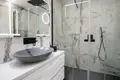 2 bedroom apartment 221 m² Mijas, Spain
