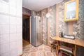 Wohnung 2 zimmer 54 m² Minsk, Belarus