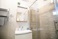 Дом 6 спален 600 м² община Лижньян, Хорватия