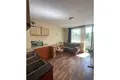 Appartement  Nessebar, Bulgarie