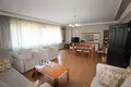 Apartamento 4 habitaciones 120 m² Sisli, Turquía