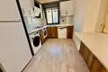 Apartamento 3 habitaciones 115 m² Mezitli, Turquía