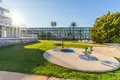 Appartement 3 chambres 88 m² Denia, Espagne