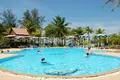 Hôtel  à Bang Nai Si, Thaïlande